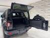 CHRYSLER JEEP WRANGLER