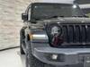 CHRYSLER JEEP WRANGLER