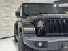 CHRYSLER JEEP WRANGLER