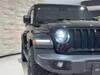 CHRYSLER JEEP WRANGLER