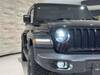 CHRYSLER JEEP WRANGLER