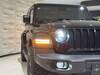 CHRYSLER JEEP WRANGLER
