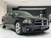 DODGE DODGE CHARGER