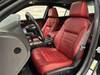 DODGE DODGE CHARGER