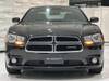 DODGE DODGE CHARGER