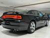 DODGE DODGE CHARGER
