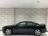 DODGE DODGE CHARGER