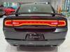 DODGE DODGE CHARGER