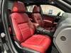 DODGE DODGE CHARGER