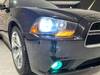 DODGE DODGE CHARGER