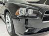 DODGE DODGE CHARGER