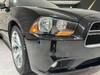 DODGE DODGE CHARGER