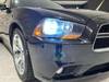 DODGE DODGE CHARGER