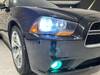 DODGE DODGE CHARGER