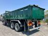 ISUZU GIGA