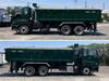ISUZU GIGA