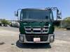 ISUZU GIGA