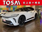 2024 TOYOTA OTHER