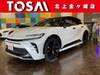 TOYOTA OTHER