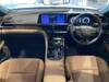 TOYOTA OTHER