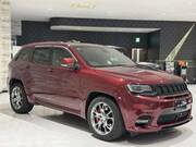 2019 CHRYSLER JEEP GRAND CHEROKEE