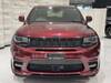 CHRYSLER JEEP GRAND CHEROKEE