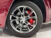 CHRYSLER JEEP GRAND CHEROKEE