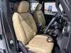CHRYSLER JEEP WRANGLER