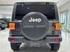 CHRYSLER JEEP WRANGLER