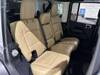 CHRYSLER JEEP WRANGLER