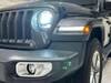 CHRYSLER JEEP WRANGLER