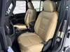 CHRYSLER JEEP WRANGLER