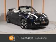 2020 BMW MINI