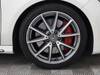 MERCEDES BENZ CLA-CLASS