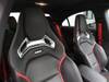 MERCEDES BENZ CLA-CLASS