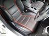 MERCEDES BENZ CLA-CLASS