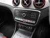 MERCEDES BENZ CLA-CLASS