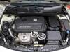 MERCEDES BENZ CLA-CLASS