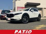 2020 MAZDA OTHER