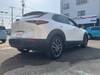 MAZDA OTHER