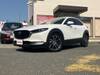 MAZDA OTHER