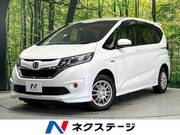 2016 HONDA OTHER