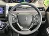 HONDA OTHER