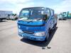 TOYOTA TOYOACE TRUCK