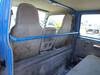 TOYOTA TOYOACE TRUCK
