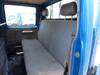 TOYOTA TOYOACE TRUCK
