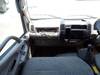 TOYOTA TOYOACE TRUCK