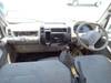 TOYOTA TOYOACE TRUCK