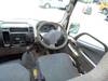 TOYOTA TOYOACE TRUCK