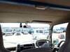 TOYOTA TOYOACE TRUCK